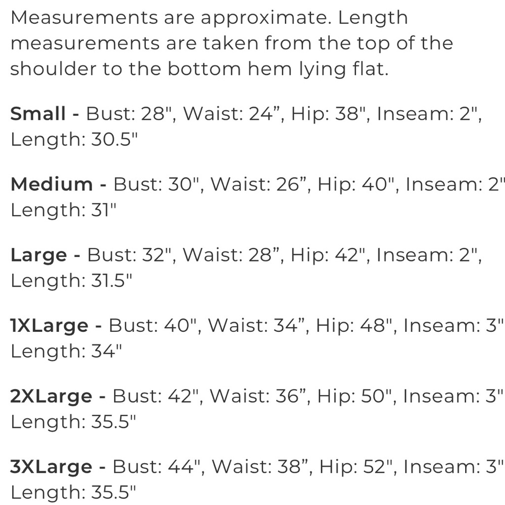 Boutique athletic romper , like new - small - Picture 4 of 4